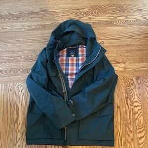 Jcrew jacket